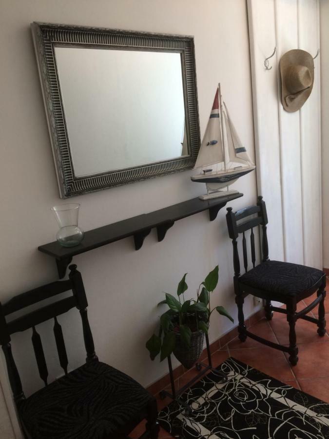 Apartman Vitis Dubrovnik Buitenkant foto