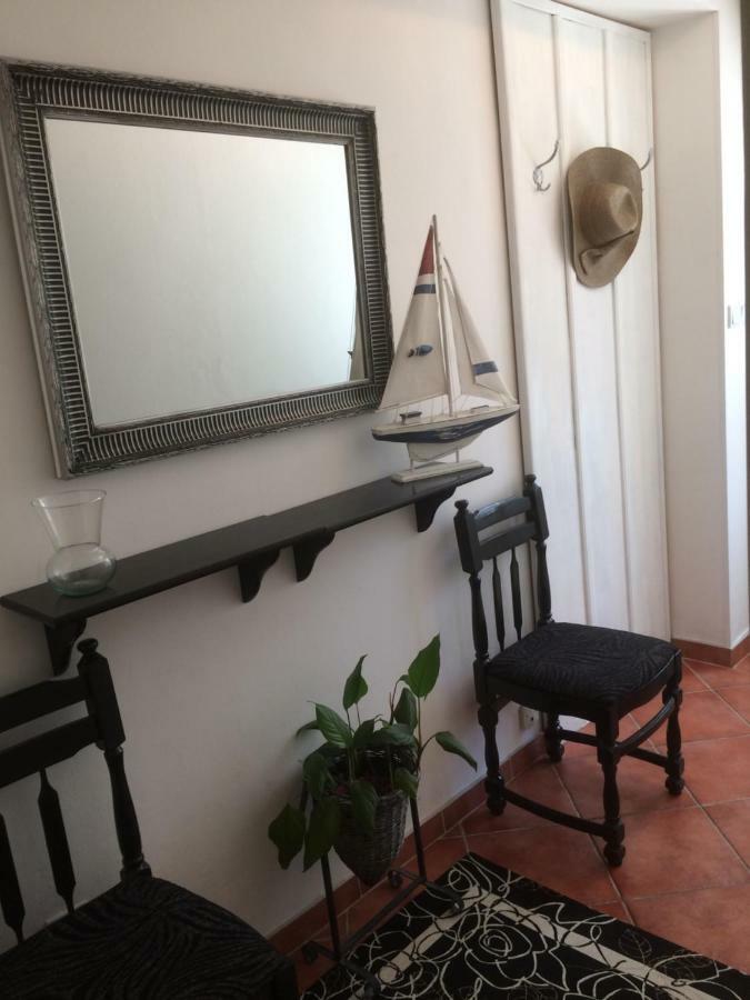 Apartman Vitis Dubrovnik Buitenkant foto